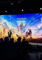 地平線：零之曙光 線上看