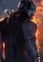 黎明殺機 線上看